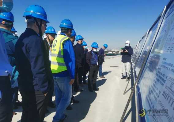 2021(第二届)公路建设与改扩建技术大会现已圆满落幕! 沥青网,sinoasphalt.com