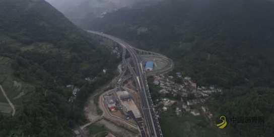前10月四川公路水路交通建设完成投资超1800亿 沥青网，sinoasphalt.com