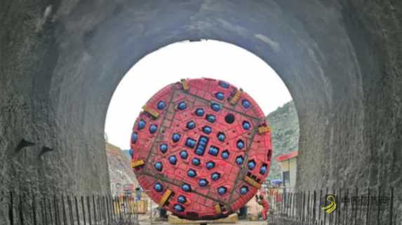 前10月四川公路水路交通建设完成投资超1800亿 沥青网，sinoasphalt.com