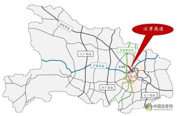 REITs试点项目之越秀高速公路篇 沥青网，sinoasphalt.com