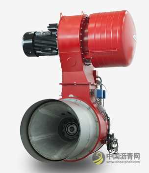 可持续发展是安迈在今天和未来的重点 沥青网,sinoasphalt.com