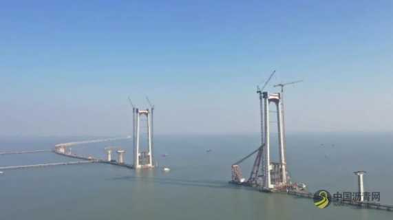 提前！超额！广东交通基建投资前11月完成了1717.6亿元！ 沥青网，sinoasphalt.com