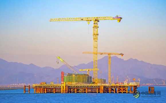 提前！超额！广东交通基建投资前11月完成了1717.6亿元！ 沥青网，sinoasphalt.com