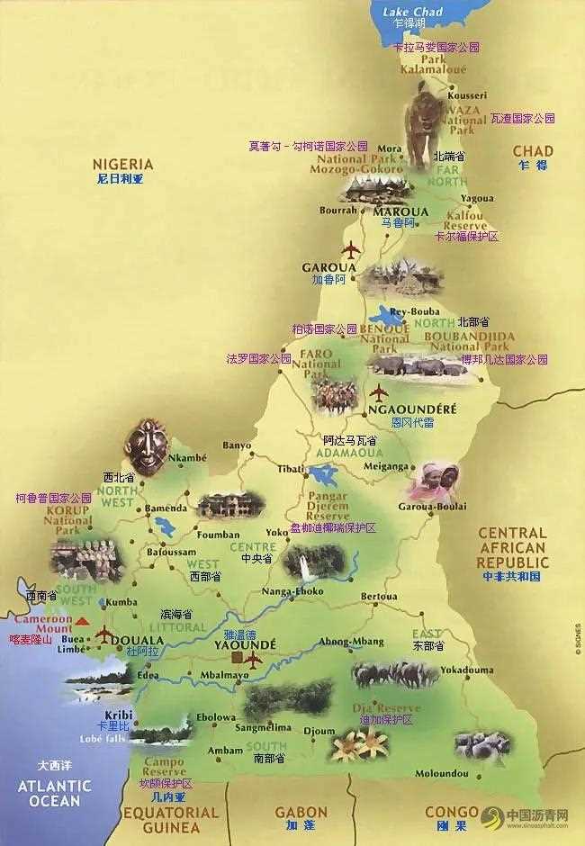 640.webp.jpg “中国制造,德基机械进入非洲强国”-喀麦隆站 沥青网,sinoasphalt.com