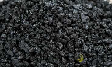 2021年与2020年上半年石油焦进出口对比分析 沥青网，sinoasphalt.com