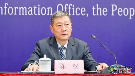 2022年春运怎么做？交通强省建设进展？这场发布会告诉你！ 沥青网，sinoasphalt.com