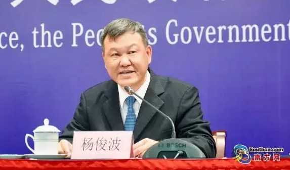 2022年春运怎么做？交通强省建设进展？这场发布会告诉你！ 沥青网，sinoasphalt.com