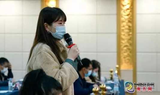 2022年春运怎么做？交通强省建设进展？这场发布会告诉你！ 沥青网，sinoasphalt.com
