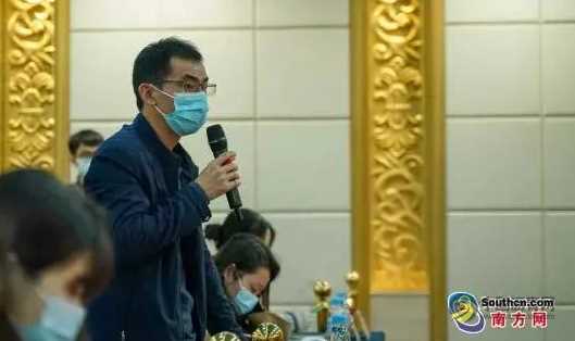 2022年春运怎么做？交通强省建设进展？这场发布会告诉你！ 沥青网，sinoasphalt.com