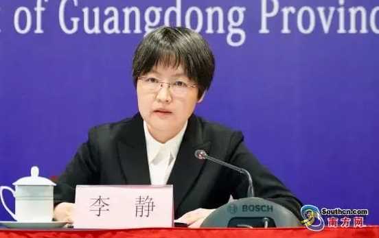 2022年春运怎么做？交通强省建设进展？这场发布会告诉你！ 沥青网，sinoasphalt.com