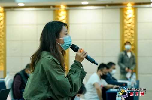 2022年春运怎么做？交通强省建设进展？这场发布会告诉你！ 沥青网，sinoasphalt.com