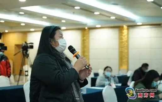 2022年春运怎么做？交通强省建设进展？这场发布会告诉你！ 沥青网，sinoasphalt.com