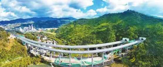 高质量推进沥青路面工程提质升级 沥青网,sinoasphalt.com