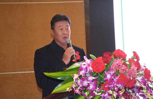 第一届第二次会员大会&2021年会暨粤港澳大湾区智慧低碳筑路科技论坛成功召开 沥青网，sinoasphalt.com