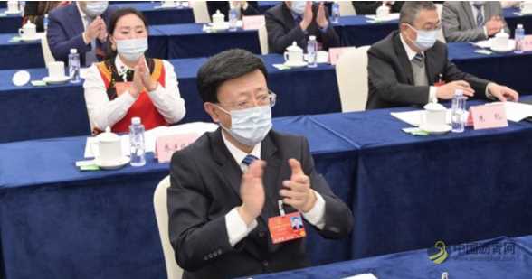 罗佳明：全面推进四川交通运输绿色低碳发展 沥青网，sinoasphalt.com