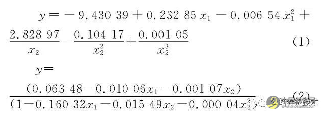 高速公路养护作业工作区车道保持行为安全性研究 沥青网，sinoasphalt.com