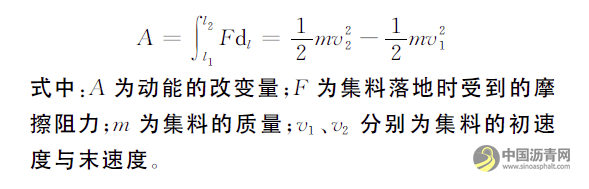 国产泡沫沥青冷再生设备在普通公路中的应用 沥青网，sinoasphalt.com