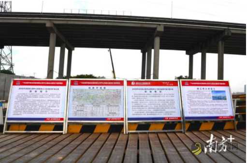 中江高速改扩建项目稳步推进 沥青网，sinoasphalt.com