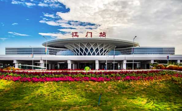 广东交通这五年！ 沥青网，sinoasphalt.com