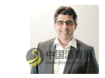 沥青路面发展的机遇与挑战 沥青网，sinoasphalt.com