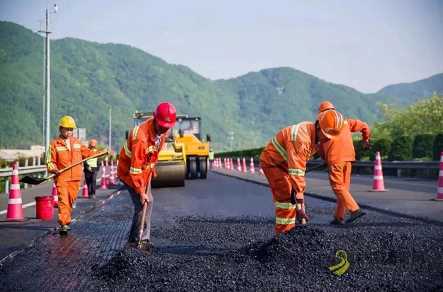 ​浅谈公路养护事业单位预算管理内容及其编制程序 沥青网，sinoasphalt.com