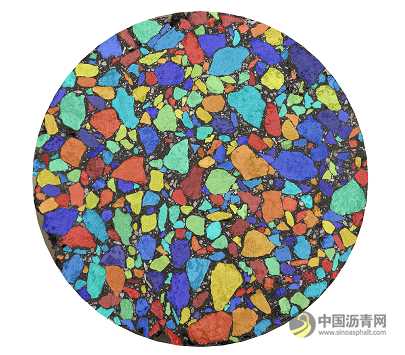 沥青混合料性能提升方法 沥青网，sinoasphalt.com