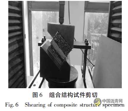 钢桥面STC铺装结构防水粘结方案优化研究 沥青网，sinoasphalt.com