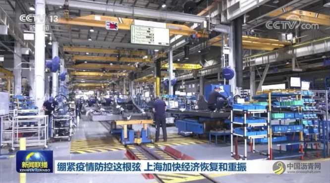 沃尔沃建筑设备创领中国工程机械行业发展新格局 沥青网，sinoasphalt.com