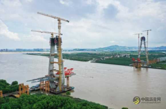 两部门详解《国家公路网规划》 沥青网，sinoasphalt.com