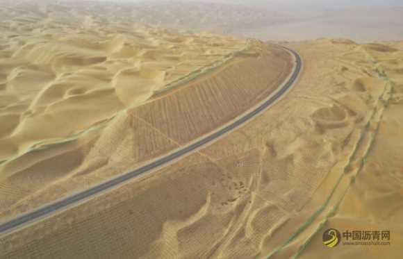 两部门详解《国家公路网规划》 沥青网，sinoasphalt.com