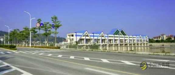 沥青路面四大常见质量通病防治措施 沥青网，sinoasphalt.com