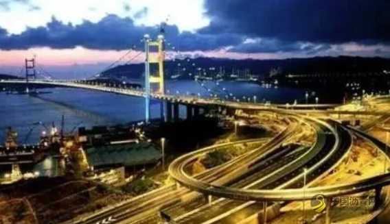 沥青路面四大常见质量通病防治措施 沥青网，sinoasphalt.com