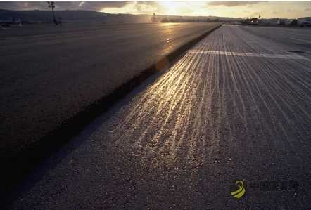 沥青混合料再生技术研究进展 沥青网,sinoasphalt.com