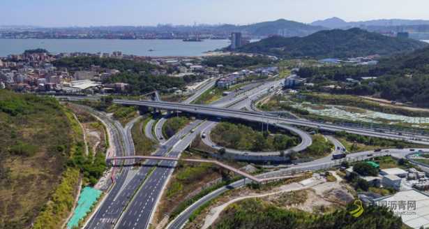 基建狂魔又上新！这三个创纪录工程传来好消息 沥青网，sinoasphalt.com