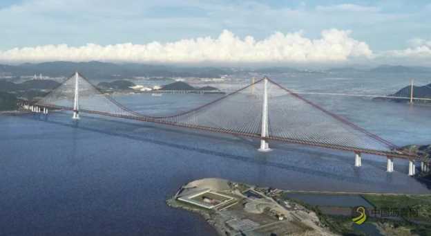 基建狂魔又上新！这三个创纪录工程传来好消息 沥青网，sinoasphalt.com