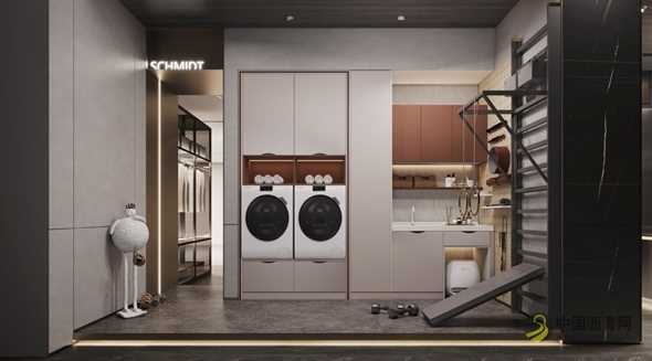 2022新品|司米家居E系·拉维尔PRO MAX，造璀璨的心驰之所 沥青网，sinoasphalt.com