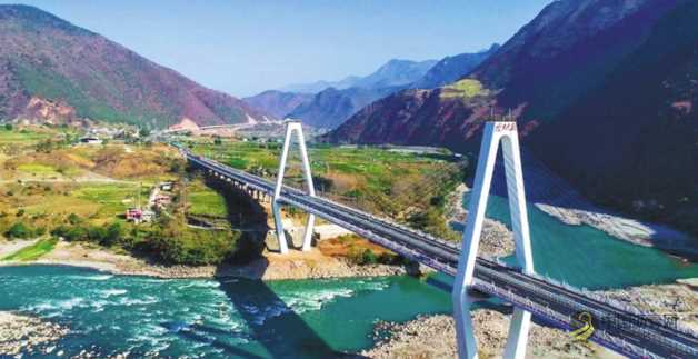 云南交投集团高质量打造综合交通头部企业 沥青网,sinoasphalt.com