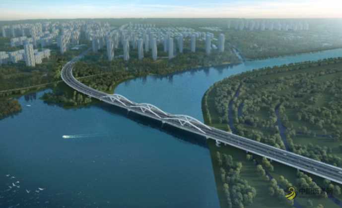 北京：加快推动交通基础设施发展 沥青网，sinoasphalt.com