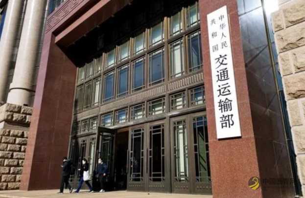 交通运输部部署扩大交通有效投资 多地今年投资规模上千亿 沥青网，sinoasphalt.com