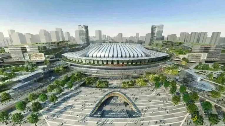 剧透！广州白云这些交通项目将开工、通车 沥青网，sinoasphalt.com