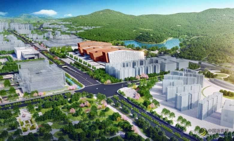 剧透！广州白云这些交通项目将开工、通车 沥青网，sinoasphalt.com