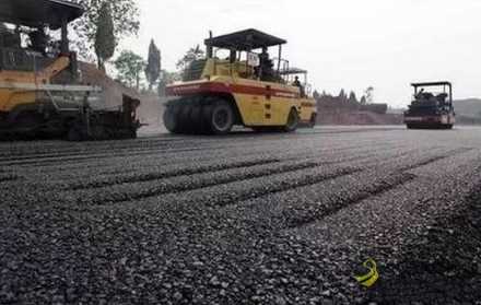 沥青路面的优缺点及防治措施 沥青网，sinoasphalt.com
