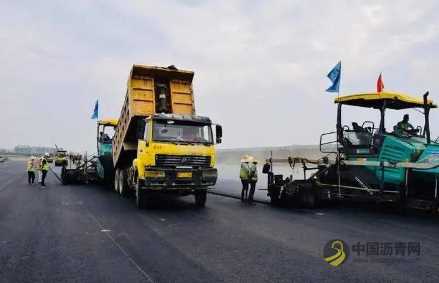 论沥青路面的强度和稳定性 沥青网,sinoasphalt.com