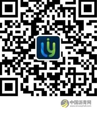 全链条精细化管理，数智建筑垃圾综合管理新模式让装修垃圾实现“云管理” 沥青网，sinoasphalt.com