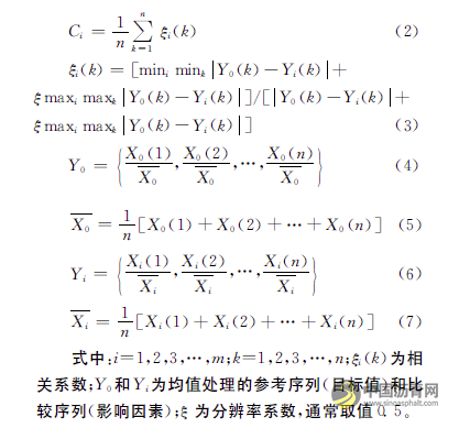 基于水基发泡的温拌沥青混合料压实性能试验研究 沥青网,sinoasphalt.com