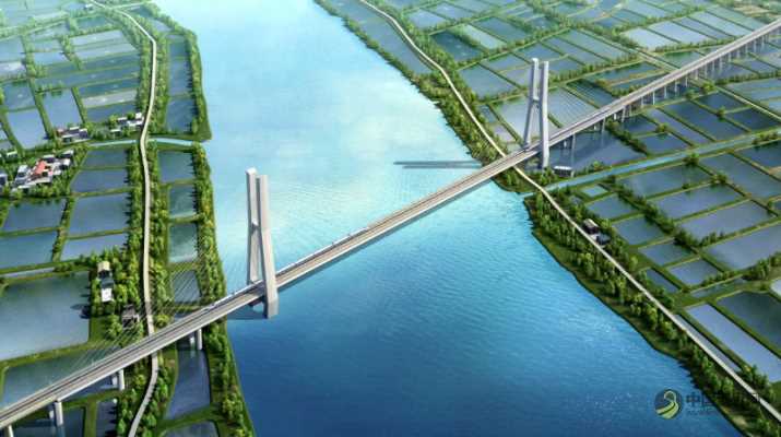 深圳⇌江门1小时!这条铁路最新进展来啦! 沥青网,sinoasphalt.com