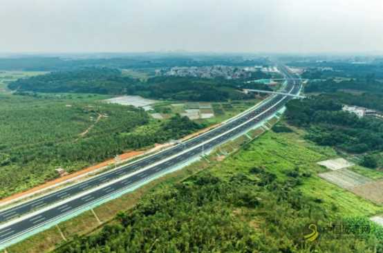 沥青：震荡延续 沥青网，sinoasphalt.com