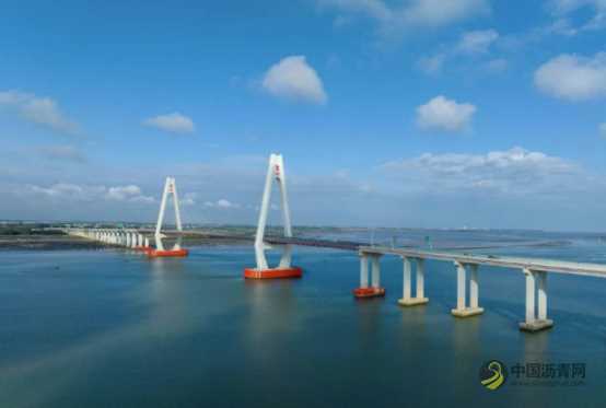 沥青：震荡延续 沥青网，sinoasphalt.com