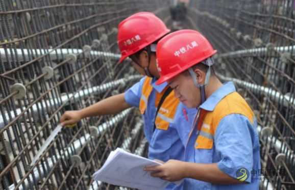 岑溪—大新公路横县至南宁段建成通车 沥青网，sinoasphalt.com