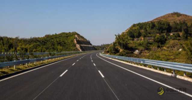 太和县2021年县乡道升级改造工程（白双路） 沥青网，sinoasphalt.com